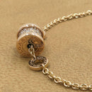 Bvlgari Bracelet A