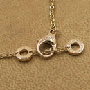 Bvlgari Bracelet A