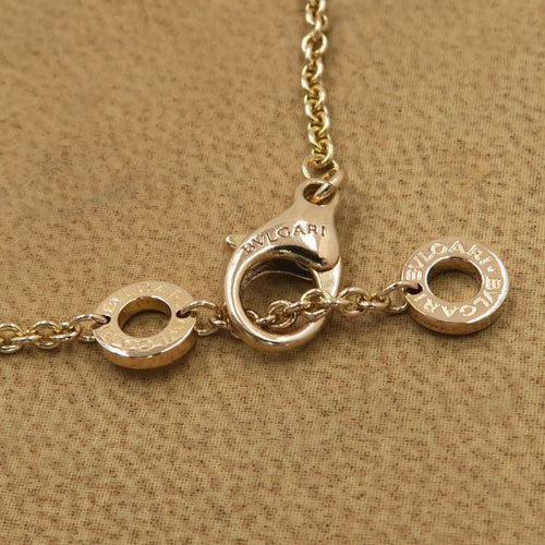Bvlgari Bracelet A