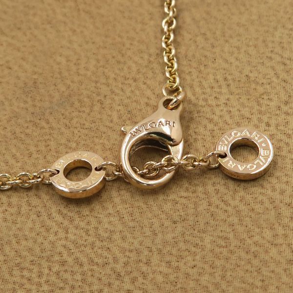 Bvlgari Bracelet A