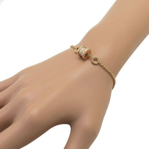 Bvlgari Bracelet A