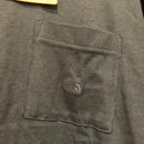 The North Face T-Shirts T L Nt32547