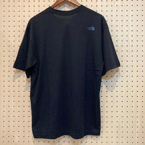 The North Face T-Shirts T L Nt32547