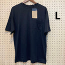 The North Face T-Shirts T L Nt32547