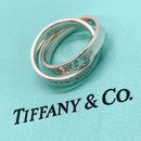 Tiffany Rings 9