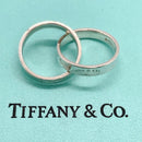 Tiffany Rings 9