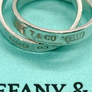 Tiffany Rings 9