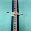 Tiffany Rings 9