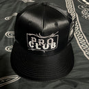 Proclub Baseball Cap Mr.Cartoon X