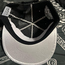 Proclub Baseball Cap Mr.Cartoon X