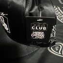 Proclub Baseball Cap Mr.Cartoon X