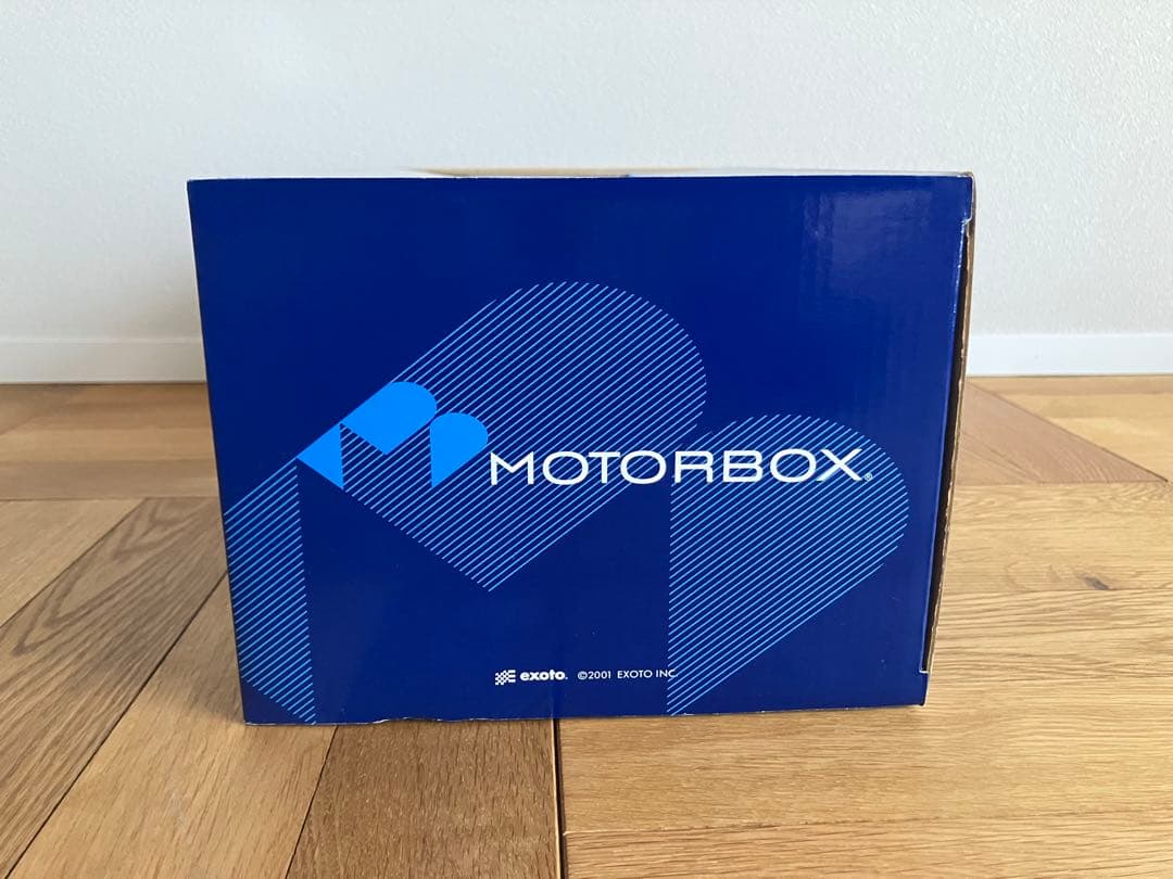 Exoto Other 1/18