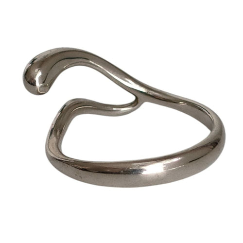 Ring Tiffany&Co 925 12 Used