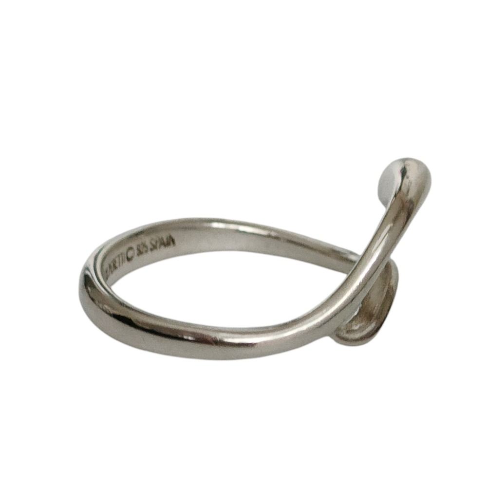 Ring Tiffany&Co 925 12 Used