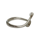 Ring Tiffany&Co 925 12 Used