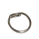 Ring Tiffany&Co 925 12 Used
