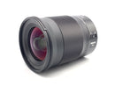 Lens (Single Focus) Nikkor Z F/1.8 S