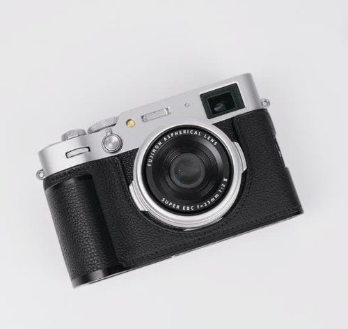 Fujifilm Camera Case X100Vi