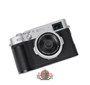 Fujifilm Camera Case X100Vi