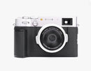 Fujifilm Camera Case X100Vi