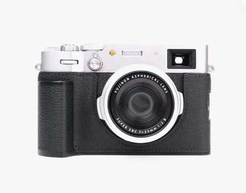 Fujifilm Camera Case X100Vi