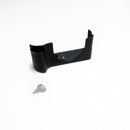 Fujifilm Camera Case X100Vi