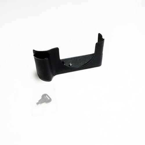 Fujifilm Camera Case X100Vi