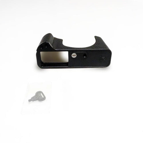 Fujifilm Camera Case X100Vi