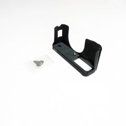 Fujifilm Camera Case X100Vi
