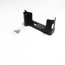 Fujifilm Camera Case X100Vi