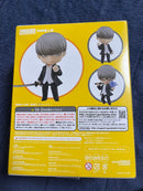 Good Smile Company Game Character P4G 1607