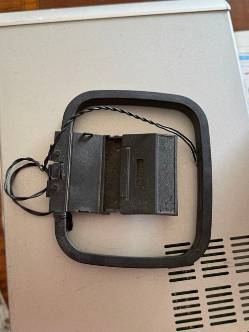 Audio Interface