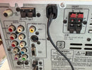 Audio Interface