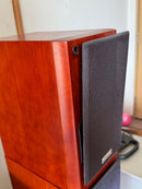 Audio Interface