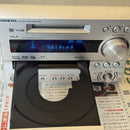 Audio Interface