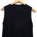 Knott Long Sleeves, Three Quarter Sleeve 1 /Ft6