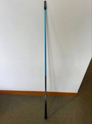 Ust Mamiya Shafts Attas 6 6S