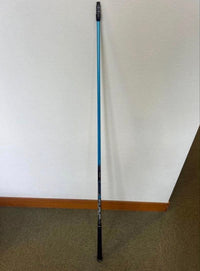 Ust Mamiya Shafts Attas 6 6S