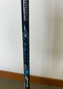 Ust Mamiya Shafts Attas 6 6S
