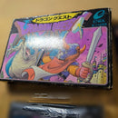 Games Enix
