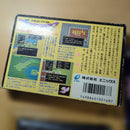 Games Enix