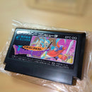 Games Enix