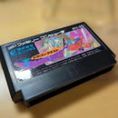 Games Enix