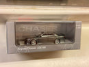 Others Onemodel 1/64 Jzx100 Chaser