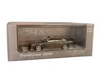 Others Onemodel 1/64 Jzx100 Chaser
