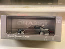Others Onemodel 1/64 Jzx100 Chaser