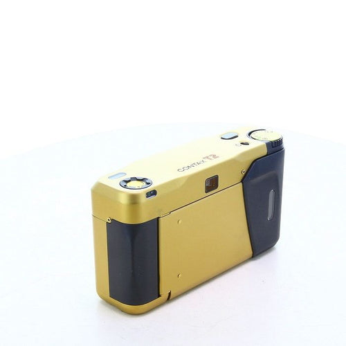 Contax Others T2