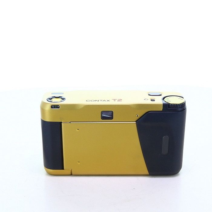 Contax Others T2