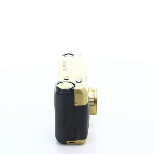 Contax Others T2