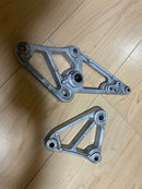 Step Pedal Cbr400F